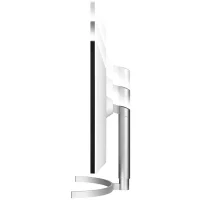 Монитор LG 34WK95U-W фото 6
